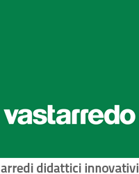 vastarredo-arredi-didattici-innovativi-logo