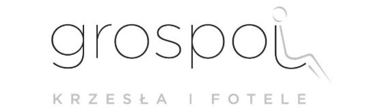 Grospol