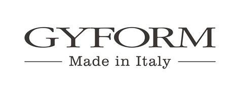 Gyform