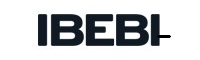 Ibebi