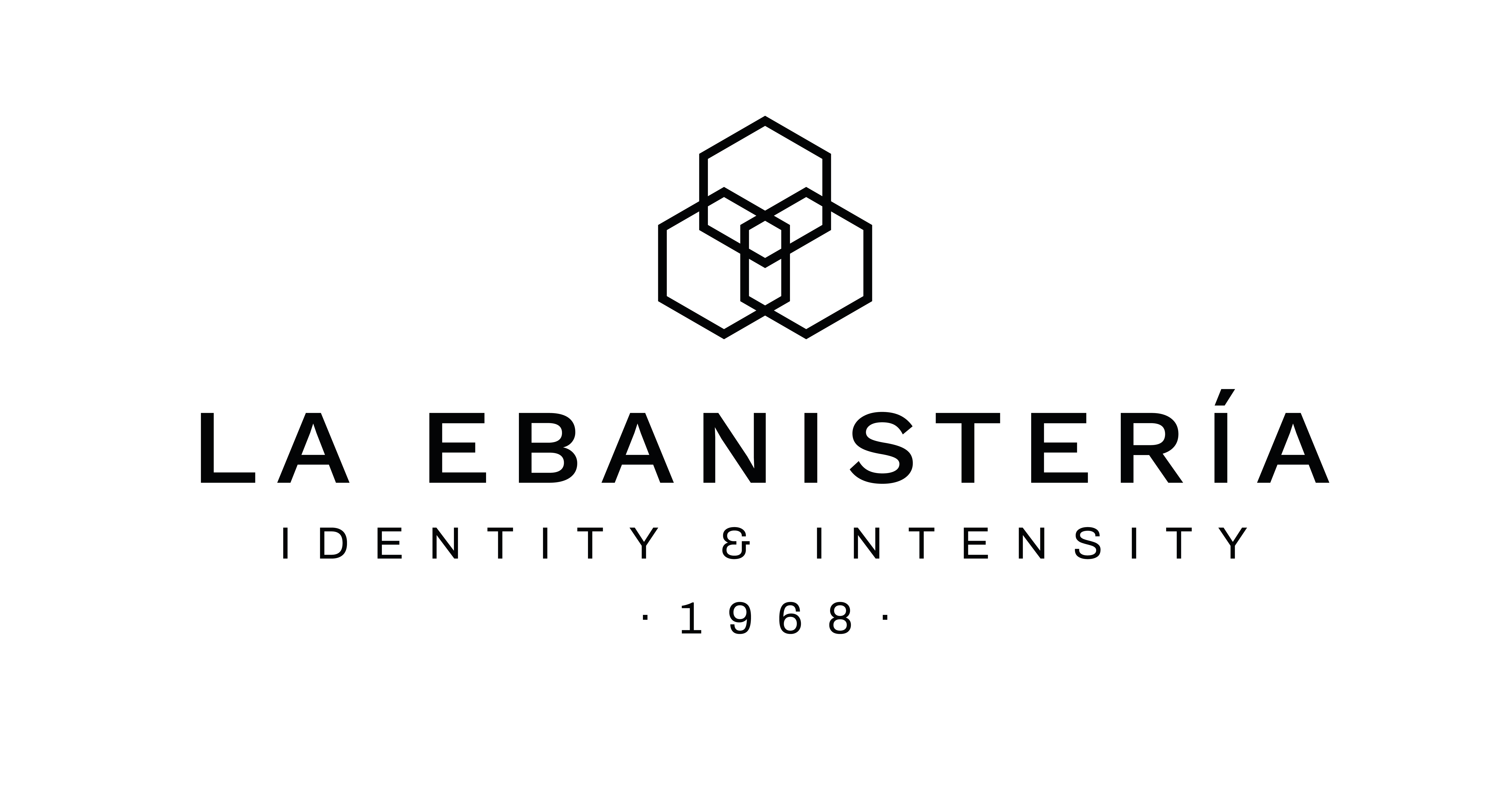 La Ebanisteria