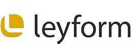 Leyform