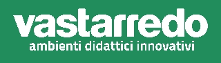 Vastarredo